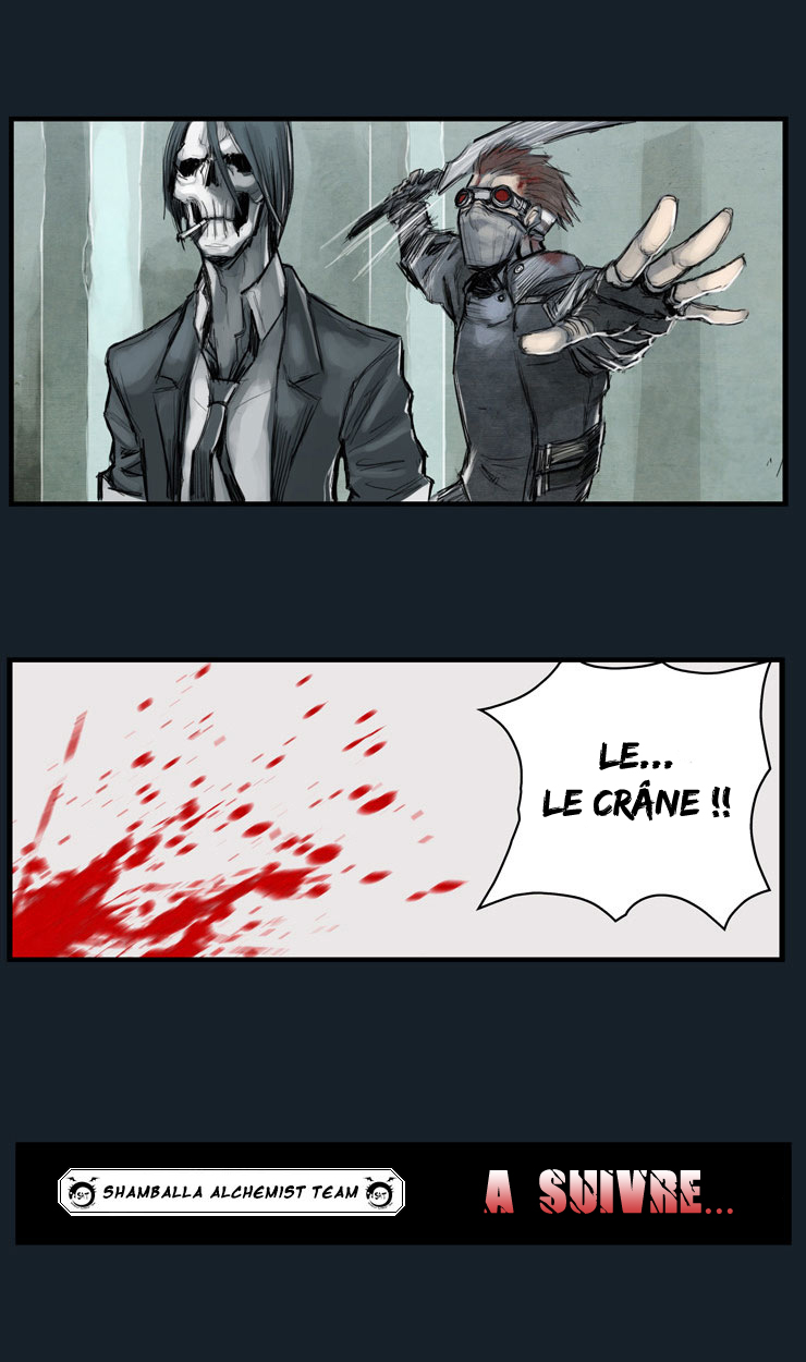 img Wake up deadman 16